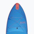 Placă SUP WATTSUP Espadon 11'8'' Minicombo 5