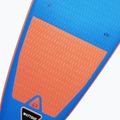 Placă SUP WATTSUP Espadon 11'8'' Minicombo 6