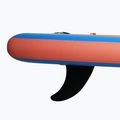 Placă SUP WATTSUP Espadon 11'8'' Minicombo 7