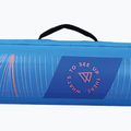Placă SUP WATTSUP Espadon 11'8'' Minicombo 8