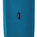Placă SUP WATTSUP Marlin 12'5'' Minicombo 3