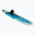 Placă SUP WATTSUP Marlin 12'5'' Minicombo 5