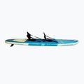 Placă SUP WATTSUP Marlin 12'5'' Minicombo 6