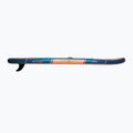 Placă SUP WATTSUP F11" Minicombo blue 2