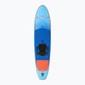 Placă SUP WATTSUP F12" Combo blue 2