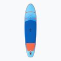 Placă SUP WATTSUP F12" Combo blue 3