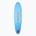 Placă SUP WATTSUP F12" Combo blue 4