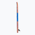 Placă SUP WATTSUP F12" Combo blue 5