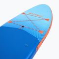 Placă SUP WATTSUP F12" Combo blue 6