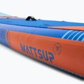 Placă SUP WATTSUP F12" Combo blue 7