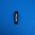Placă SUP WATTSUP F12" Combo blue 8