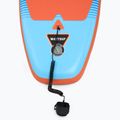 Placă SUP WATTSUP F12" Combo blue 9