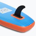 Placă SUP WATTSUP F12" Combo blue 10