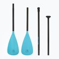 Placă SUP WATTSUP F12" Combo blue 13