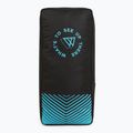 Placă SUP WATTSUP F12" Combo blue 14