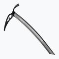Topor de gheață Blue Ice Falk Ice Axe Cheque Negru 100244