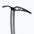 Topor de gheață Blue Ice Falk Ice Axe Cheque Negru 100244 2
