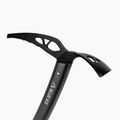 Topor de gheață Blue Ice Falk Ice Axe Cheque Negru 100244 4