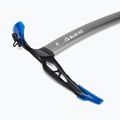 Topor de gheață Blue Ice Falk Ice Axe Cheque Negru 100244 5