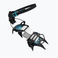 Blue Ice Harfang Harfang Enduro Crampon crampoane automate negru și argintiu 100299 2