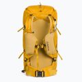 Rucsac de trekking Blue Ice Firecrest 38L galben 100306 3