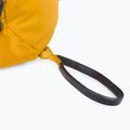 Rucsac de trekking Blue Ice Firecrest 38L galben 100306 7