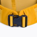 Rucsac de trekking Blue Ice Firecrest 38L galben 100306 9