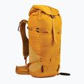 Rucsac de trekking Blue Ice Firecrest 38L galben 100306 11