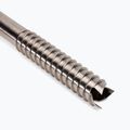Blue Ice Aero Ice șurub negru 100284 2