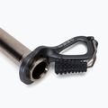 Blue Ice Aero Ice șurub negru 100284 3