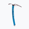 Topor de gheață Blue Ice Bluebird albastru 100100