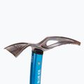 Topor de gheață Blue Ice Bluebird albastru 100100 2