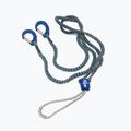 Blue Ice Hydra Leash albastru 100126