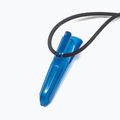 Blue Ice Pick Protector Blue Ice Pick Protector Blue Ice Protector Blue 100091