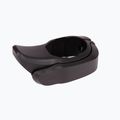 Albastru Ice alunecare Pommel negru 100133 suport pentru carnet de cecuri