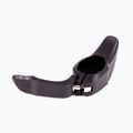Albastru Ice alunecare Pommel negru 100133 suport pentru carnet de cecuri 2