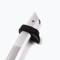 Albastru Ice alunecare Pommel negru 100133 suport pentru carnet de cecuri 3