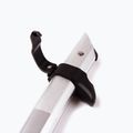 Albastru Ice alunecare Pommel negru 100133 suport pentru carnet de cecuri 4