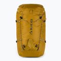 Blue Ice Chiru Pack 32L rucsac de trekking maro 100328