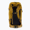 Blue Ice Chiru Pack 32L rucsac de trekking maro 100328 3