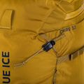 Blue Ice Chiru Pack 32L rucsac de trekking maro 100328 5