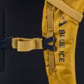 Blue Ice Chiru Pack 32L rucsac de trekking maro 100328 8