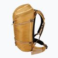 Blue Ice Chiru Pack 32L rucsac de trekking maro 100328 12