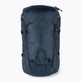 Blue Ice Chiru Pack 25L rucsac de trekking gri 100327