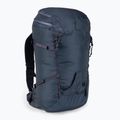Blue Ice Chiru Pack 25L rucsac de trekking gri 100327 2