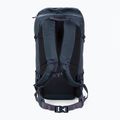 Blue Ice Chiru Pack 25L rucsac de trekking gri 100327 3