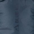 Blue Ice Chiru Pack 25L rucsac de trekking gri 100327 4