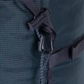 Blue Ice Chiru Pack 25L rucsac de trekking gri 100327 5