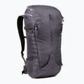 Blue Ice Chiru Pack 25L rucsac de trekking gri 100327 6