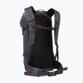 Blue Ice Chiru Pack 25L rucsac de trekking gri 100327 8